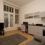 New Guest House B In Kiraly Street 106